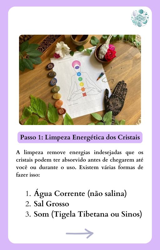 Página Interna 5