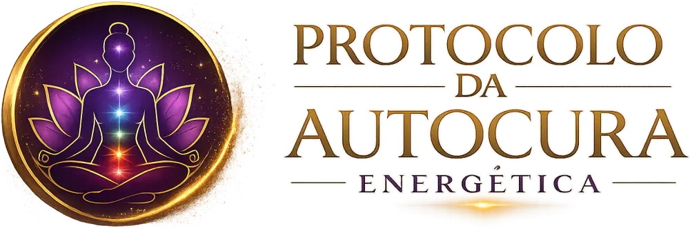 Protocolo da Autocura Energética